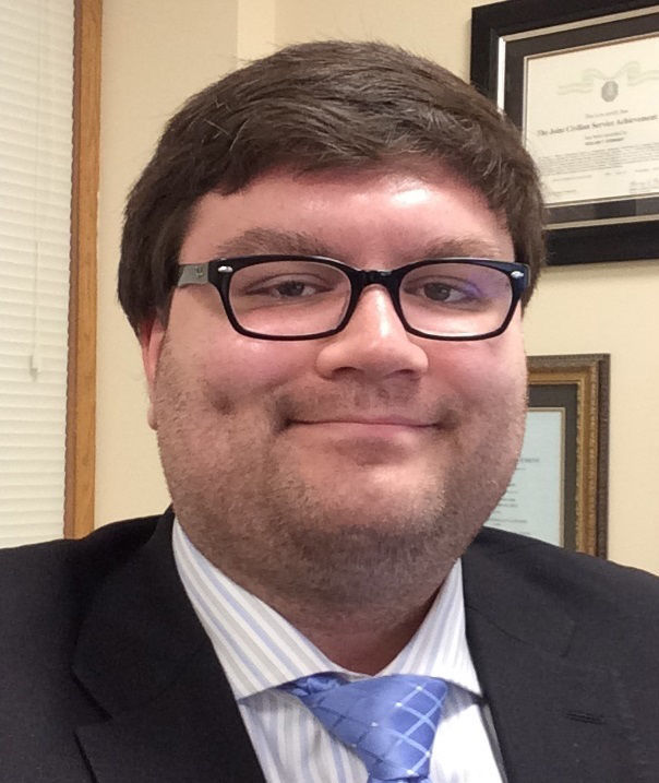 Columnist: Keelan Stewart